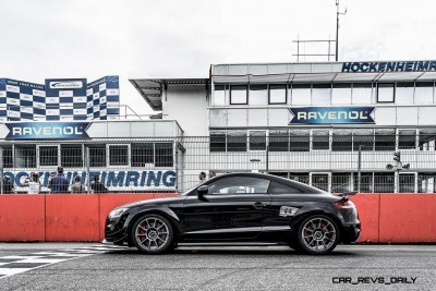 Audi TTRS Clubsport Hperformance-8