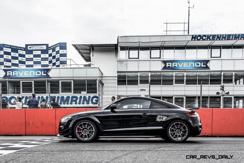 Audi TTRS Clubsport Hperformance-8