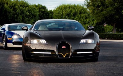 Bugatti_Veyron_16