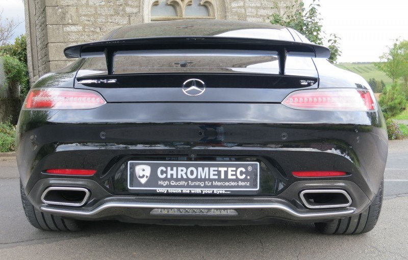 CHROMETEC-GTS-10