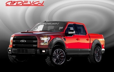 F150_AirDesign_3dCarbon