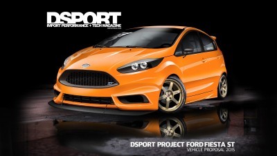 Fiesta-ST-D-Sport