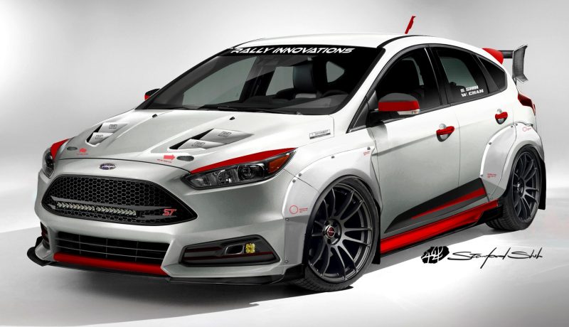 Focus-RallyInnovations2