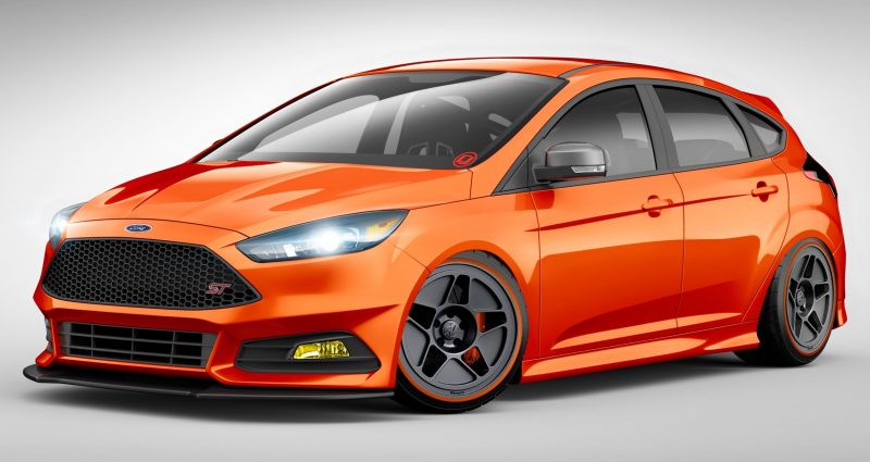 FocusST-CJ-Pony-Parts2