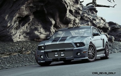 Ford_Mustang_schmidt_revolution_felge1