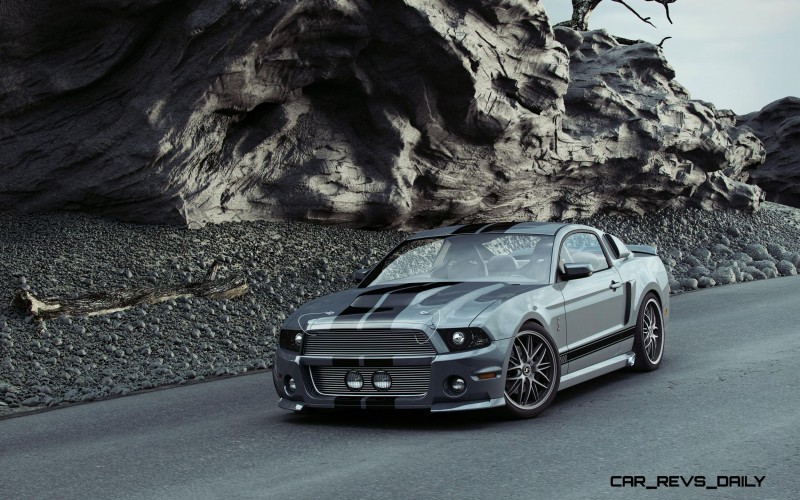 Ford_Mustang_schmidt_revolution_felge4