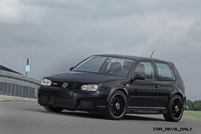 HP Golf2