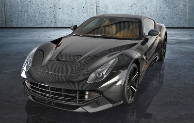 MANSORY Ferrari F12  3 copy