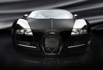 MANSORY_Vincero_ext_04