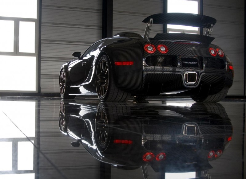 MANSORY_Vincero_ext_28