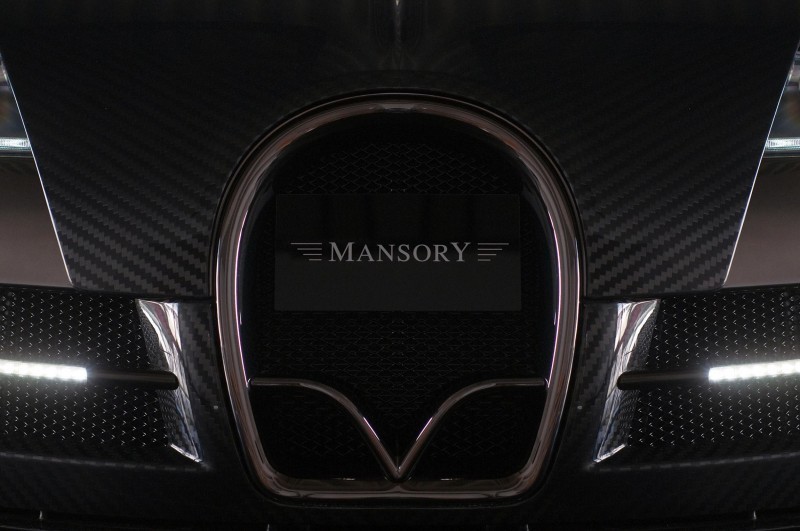 MANSORY_Vincero_ext_30