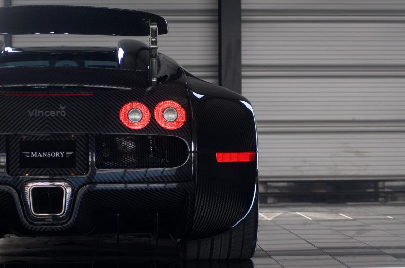 MANSORY_Vincero_ext_32