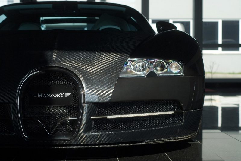 MANSORY_Vincero_ext_36