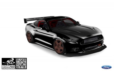 Mustang_BisiMoto (1)