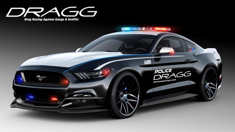 Mustang_DRAGG (1)