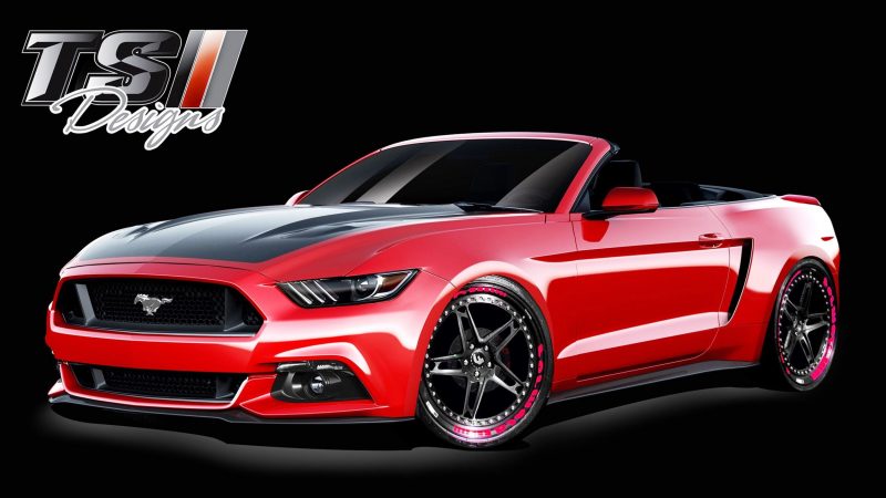 Mustang_TSDesign (1)