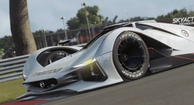 PlayStation GT SPORT Stills  48