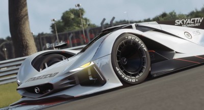 PlayStation GT SPORT Stills  50