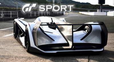 PlayStation-GT-SPORT-Stills--58