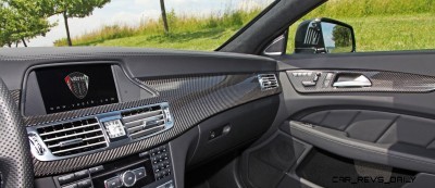 VAETH_X218_V63_ShootingBrake_Interieur