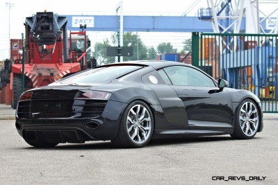 audir8_ok_chiptuning_1