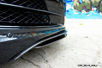 audir8_ok_chiptuning_11