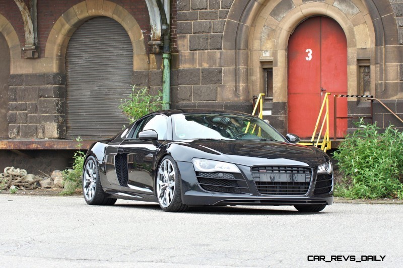 audir8_ok_chiptuning_2