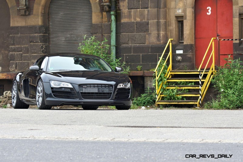 audir8_ok_chiptuning_3