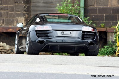 audir8_ok_chiptuning_4