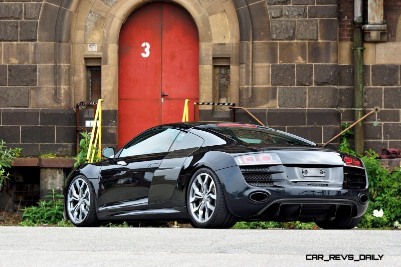 audir8_ok_chiptuning_5