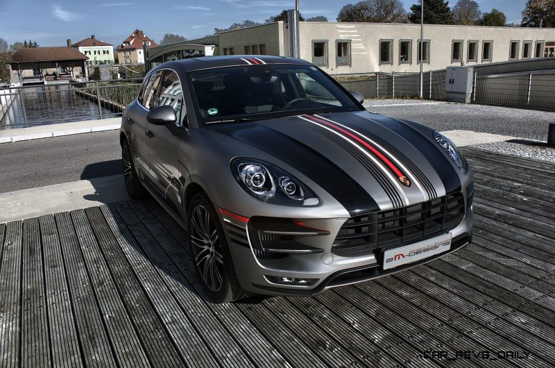 macan6