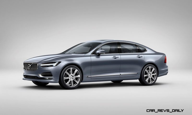 171020_Front_Quarter_Volvo_S90_Mussel_Blue