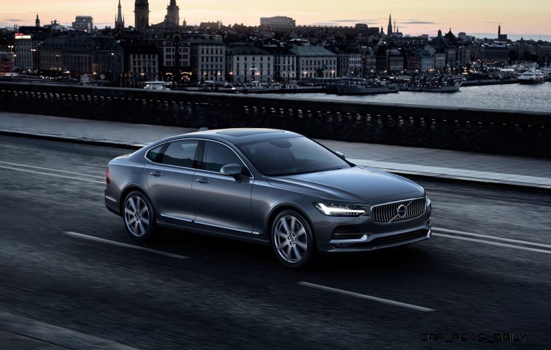 171021_Location_Front_Quarter_Volvo_S90_Osmium_Grey