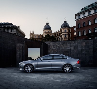 171022_Location_Profile_Volvo_S90_Osmium_Grey