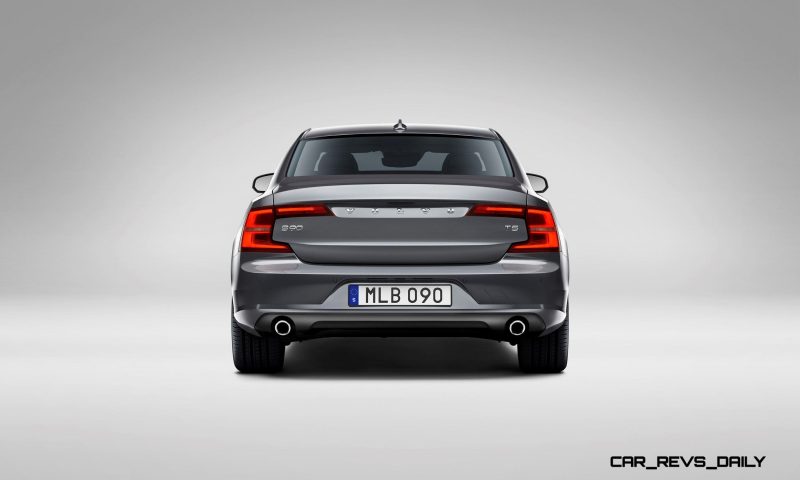 171038_Rear_Volvo_S90_Osmium_Grey