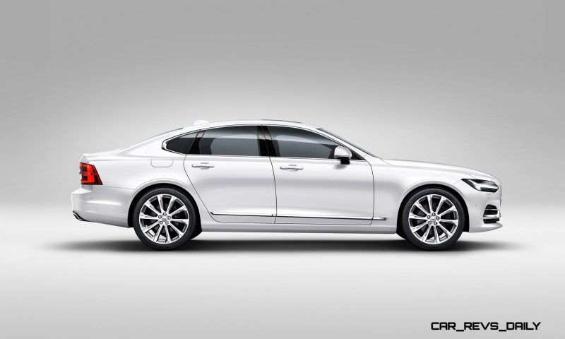 171040_Profile_Right_Volvo_S90_White