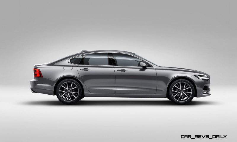 171041_Profile_Right_Volvo_S90_Osmium_Grey