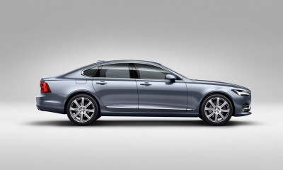 171042_Profile_Right_Volvo_S90_Mussel_Blue