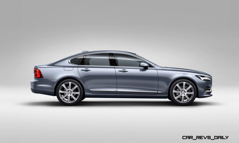 171042_Profile_Right_Volvo_S90_Mussel_Blue