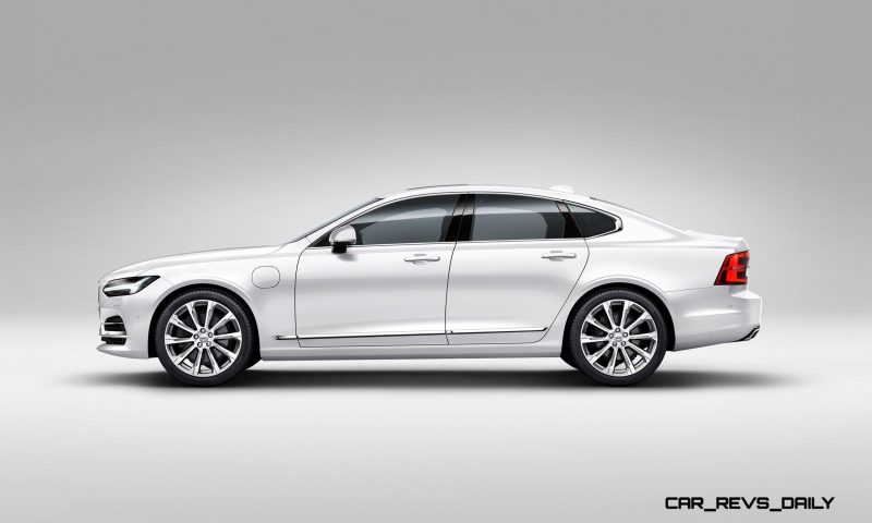 171043_Profile_Left_Volvo_S90_White