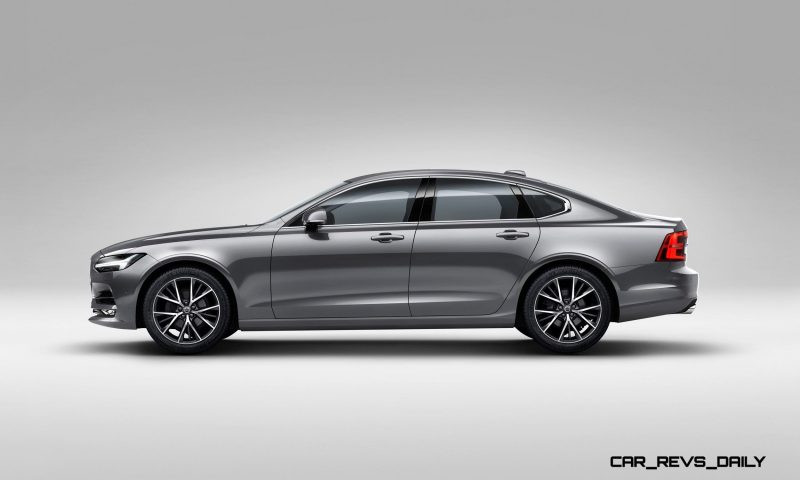 171044_Profile_Left_Volvo_S90_Osmium_Grey