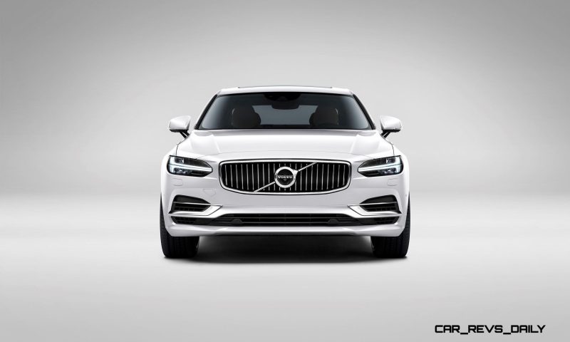 171058_Front_Volvo_S90_White