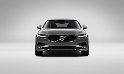 171059_Front_Volvo_S90_Osmium_Grey