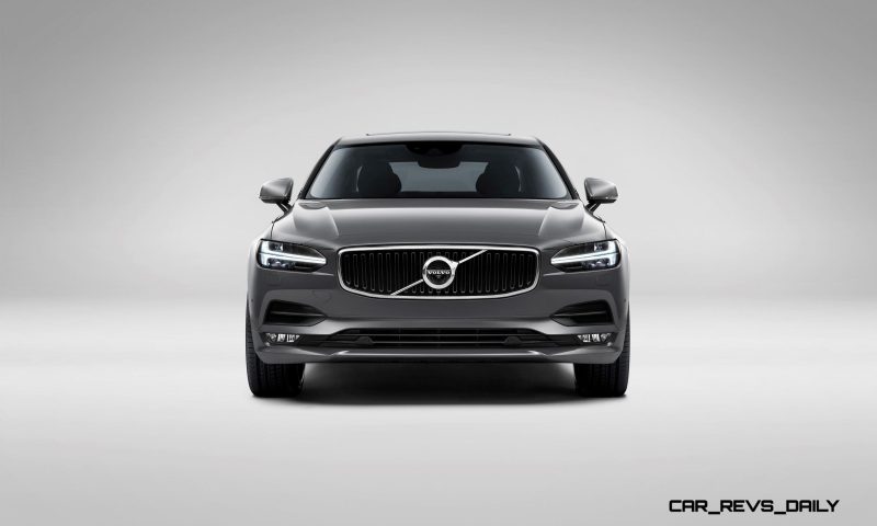 171059_Front_Volvo_S90_Osmium_Grey