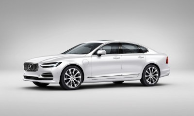 171060_Front_Quarter_Volvo_S90_White