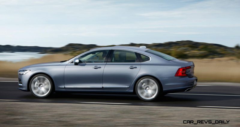 171096_Location_Rear_Quarter_Left_Volvo_S90_Mussel_Blue