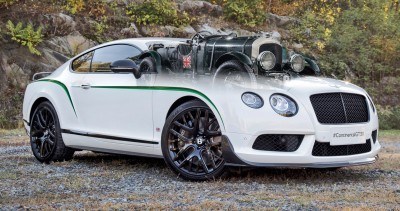 2016-Bentley-Continental-GT3-R-7435