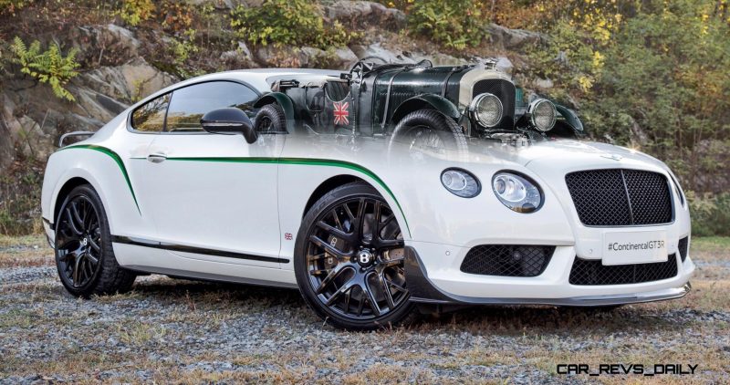 2016-Bentley-Continental-GT3-R-7435