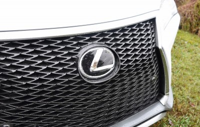 2016 Lexus RX350 F Sport 60