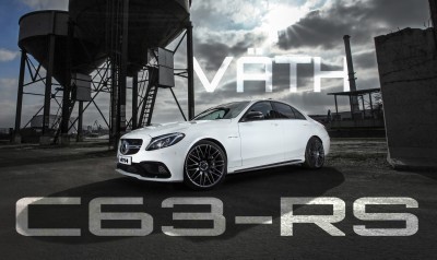 2016-VÄTH-Mercedes-AMG-C63-RS-7